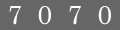 type in code