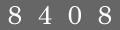 type in code