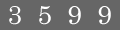 type in code