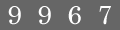 type in code