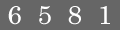 type in code